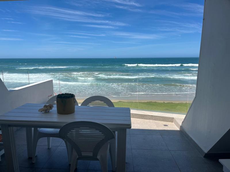 2 Bedroom Property for Sale in Hartenbos Central Western Cape